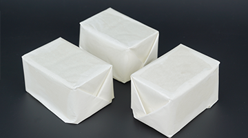 壓敏熱熔膠,熱熔膠廠家